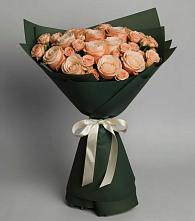 Букет Элегантный #REPLACE_PRED# Седкыркещ